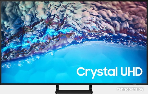 Телевизор Samsung Crystal BU8500 UE75BU8500UXCE фото 3