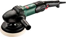 Угловая шлифмашина Metabo PE 15-20 RT 615200000