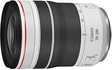 Объектив Canon RF 70-200mm F4L IS USM