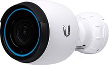 IP-камера Ubiquiti UniFi UVC-G4-PRO