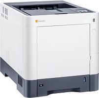 Принтер Triumph-Adler P-C3062DN (Аналог Kyocera Mita ECOSYS P6230cdn)