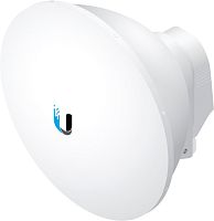 Антенна для беспроводной связи Ubiquiti airFiber X [AF-5G23-S45]