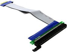Адаптер Espada PCIEX1-X16rc