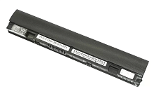 Аккумулятор для ноутбука Asus EEE PC X101, A31-X101 2600 мАч, 10.8-11.34В