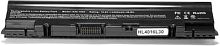 Аккумуляторы для ноутбуков ASUS Eee PC 1025, 1025C, 1025CE, 1225B, 1225C, R052 Series