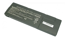Аккумулятор VGP-BPS24 для ноутбука Sony VPC-SA, VPC-SB, VPC-SE, SV-S