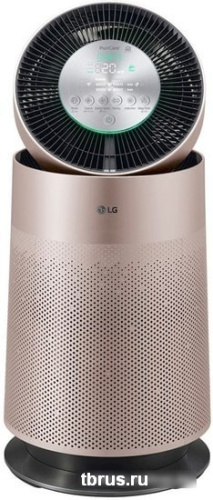 Очиститель воздуха LG Puricare AS60GDPV0 фото 4