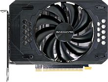 Видеокарта Gainward GeForce RTX 3060 Pegasus 8GB NE63060019P1-190AE