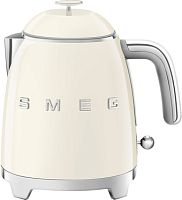 Электрочайник Smeg KLF05CREU