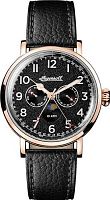 Наручные часы Ingersoll I01602