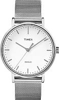 Наручные часы Timex TW2R26600
