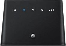 Беспроводной маршрутизатор Huawei B310s-22