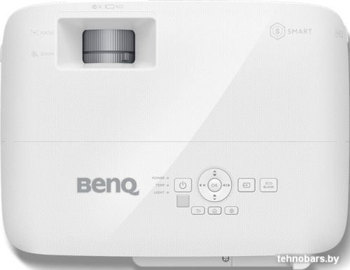 Проектор BenQ EH600 фото 5