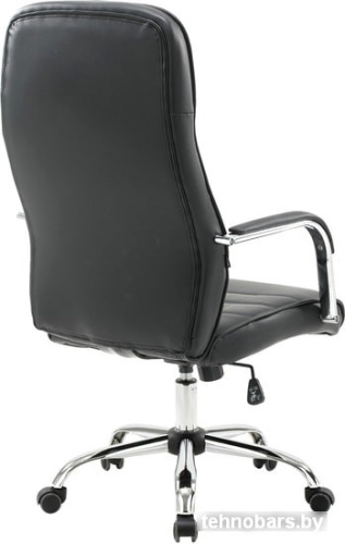 Кресло Brabix Stark EX-547 (черный) фото 5