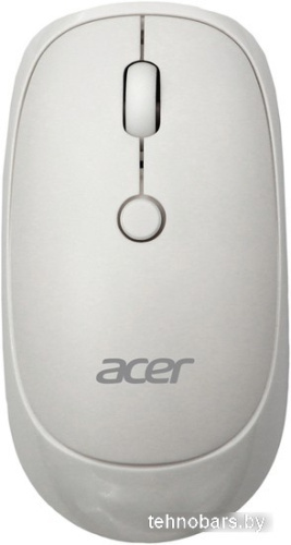 Мышь Acer OMR138 фото 3