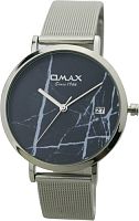 Наручные часы Omax MR02P26I