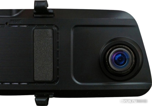 Автомобильный видеорегистратор Slimtec Dual M7 фото 7