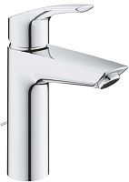 Смеситель Grohe Eurosmart 23323003