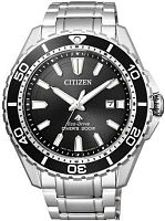 Наручные часы Citizen BN0190-82E