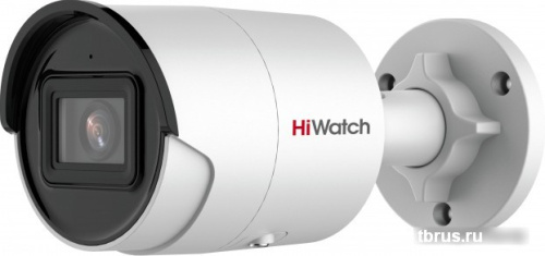 IP-камера HiWatch IPC-B022-G2/U (6 мм) фото 3