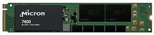 SSD Micron 7400 Pro M.2 3.84TB MTFDKBG3T8TDZ-1AZ1ZABYY