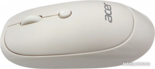 Мышь Acer OMR138 фото 4