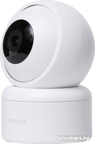 IP-камера Imilab Home Security Camera C20 1080P CMSXJ36A фото 4