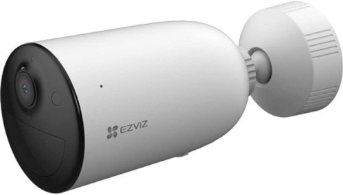 IP-камера Ezviz CB3 1080P