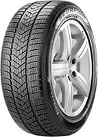 Автомобильные шины Pirelli Scorpion Winter 265/45R21 108W