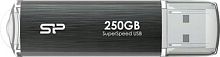 USB Flash Silicon-Power Marvel Xtreme M80 250GB SP250GBUF3M80V1G