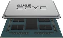 Процессор AMD EPYC 74F3