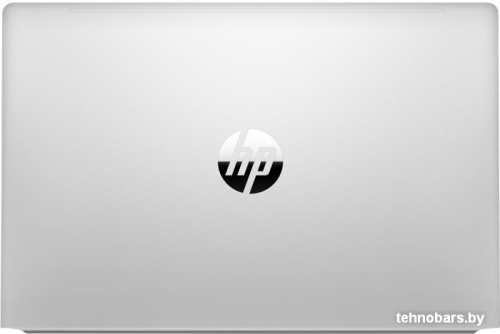 Ноутбук HP ProBook 440 G9 6F1E7EA фото 4