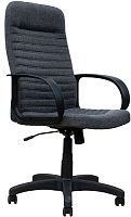 Кресло King Style KP-60 (серый)
