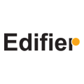 Edifier