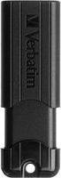 USB Flash Verbatim PinStripe 32GB [49317]