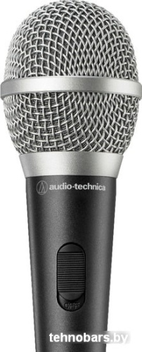 Микрофон Audio-Technica ATR1500x фото 4