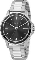Наручные часы Esprit ES1G207M0065