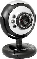 Web камера Defender C-110