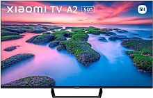 Телевизор Xiaomi Mi TV A2 50" (международная версия)