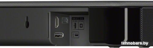 Звуковая панель Sony HT-SF150 фото 5