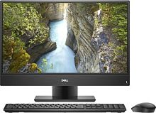 Моноблок Dell OptiPlex 22 5270 273327868