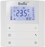 Терморегулятор Ballu BDT-1