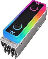 Оперативная память Thermaltake WaterRam RGB Liquid Cooling 4x8GB DDR4 PC4-25600