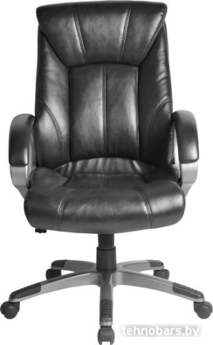 Кресло Brabix Maestro EX-506 (черный) фото 5