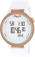Наручные часы Kenneth Cole KC2697