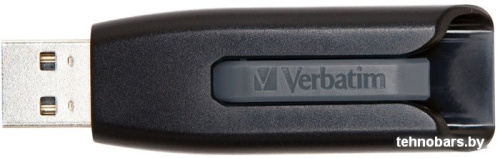 USB Flash Verbatim V3 32GB фото 4