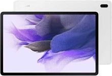 Планшет Samsung Galaxy Tab S7 FE Wi-Fi SM-T733 64GB (серебристый)