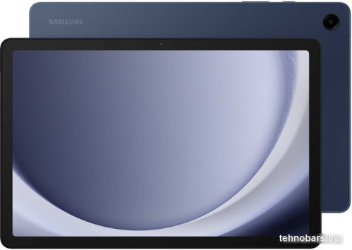 Планшет Samsung Galaxy Tab A9+ 5G SM-X216 8GB/128GB (темно-синий) фото 3