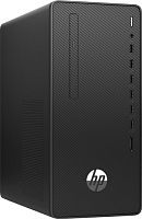 Компьютер HP 290 G4 MT 123P1EA