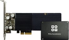 SSD HGST Ultrastar SN100 3200GB [HUSPR3232AHP301]